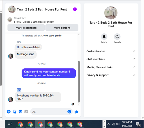 Screenshot 2025 06 18 223615.png