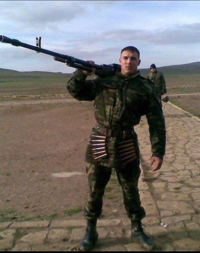 Gtt5PuyXcAAJzHu.jpg