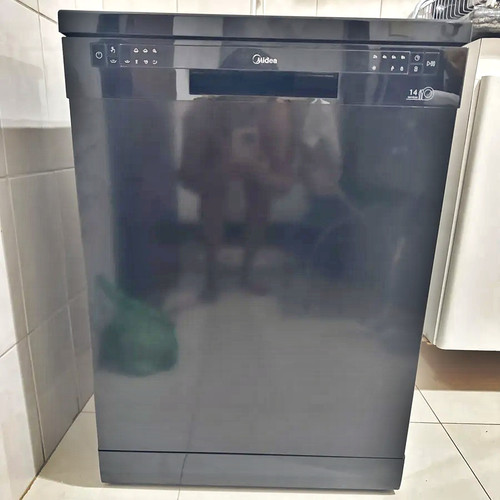 Lava Louças Midea 14.jpg