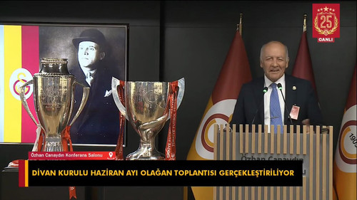 mQyG3ltSZNemBdv9.jpg
