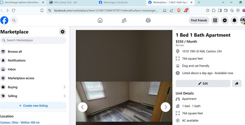 Screenshot 2025 06 18 232453.jpg