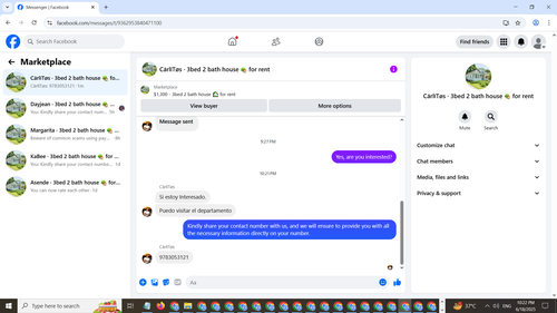 Screenshot (105).png