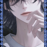 IMG 3210.png