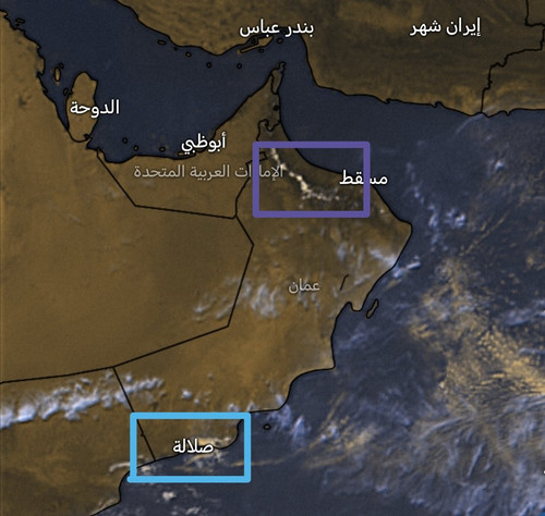 Gtt9bkcW8AIEHy2.jpg