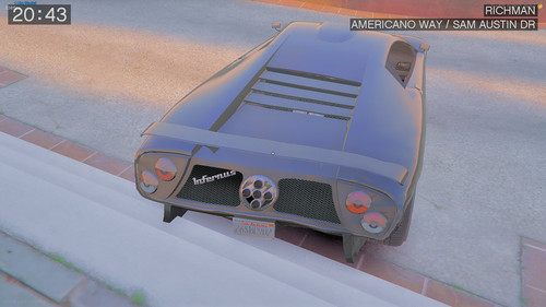 FiveM GTAProcess Kua5r4beu0.jpg