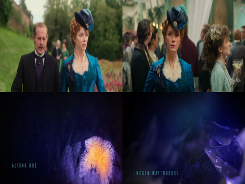 e0009c30869210ea6bc76650090eb1fe0f9b05c9.png