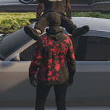 FiveM GTAProcess DlXPLzcSXc.png