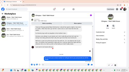 Screenshot 2.png