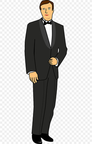 man husband free content clip art png favpng NXwvAdxvVPtyzmpqnncg5cHZT.jpg