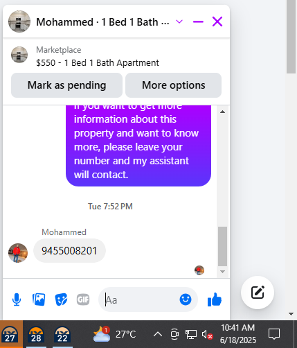 Mohammed.png
