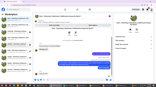 Screenshot 23.png