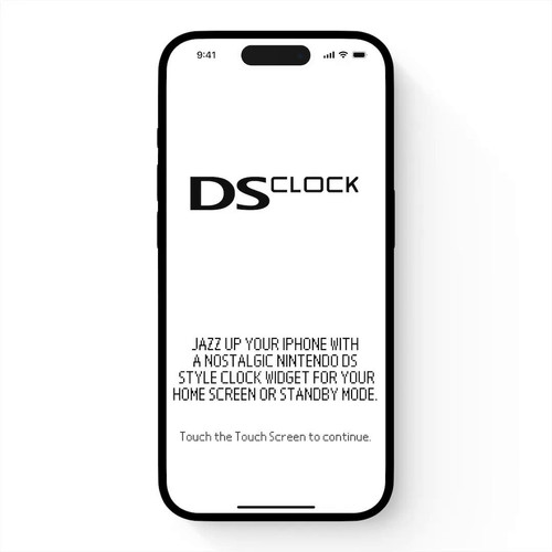 0DLdoLf cOVRPyNq.jpg