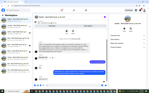 Screenshot (4650).png
