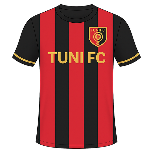 tuni fc homekit 512x512.png