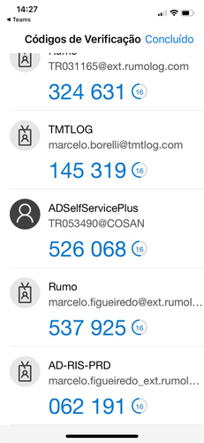 10652b042a03.png