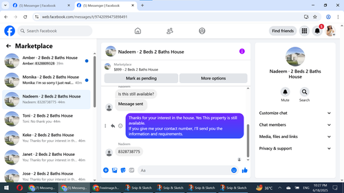 Screenshot 2025 06 18 222752.png