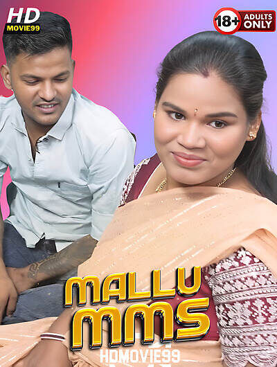 Mallu Mms 2025 UnRated Hot Short Film