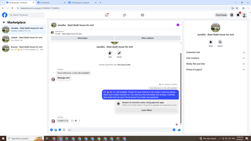 Screenshot (1272).png