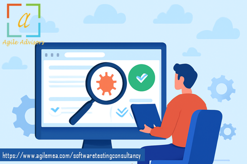 The Importance of Quality Acceptance Testing in Software Development.png