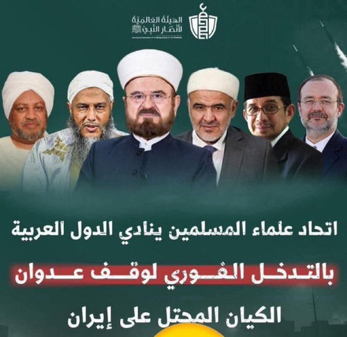 GtuH7PRWAAAmMAk.jpg