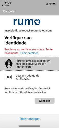 52c5fba79026.png