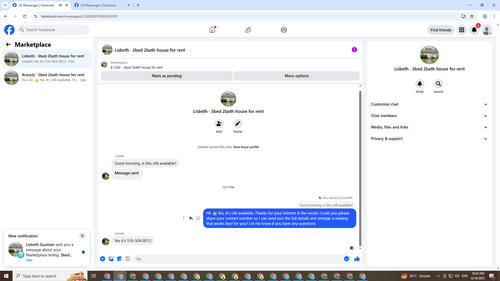 Screenshot (1271).png