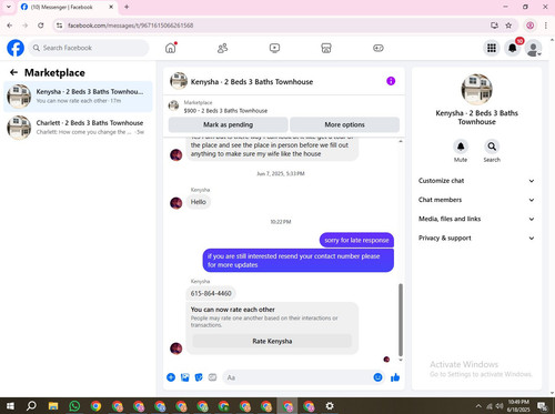 Screenshot 26.jpg