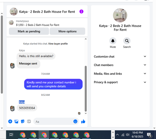 Screenshot 2025 06 18 224330.png