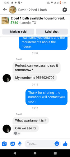 Screenshot 20250618 224351.jpg