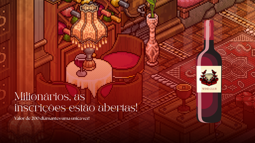 8d07bfc8d993.png