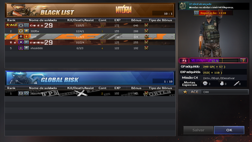 Crossfire20250618 0000.png