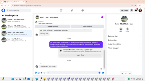 Screenshot 3.png