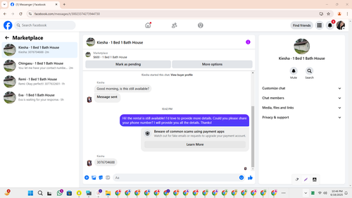 Screenshot 4.png