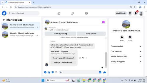 Screenshot 2025 06 18 224514.png