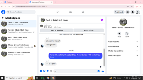 Tandi 90.png