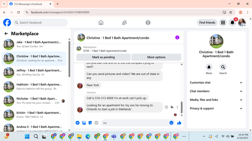 Screenshot (34).png