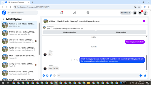 Screenshot 2025 06 18 224519.png