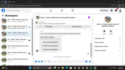 Screenshot 2025 06 18 224753.png