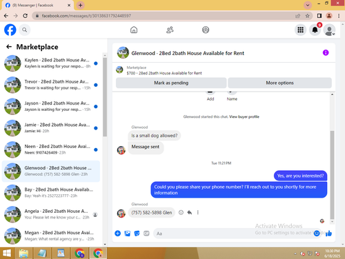 Screenshot 1.png