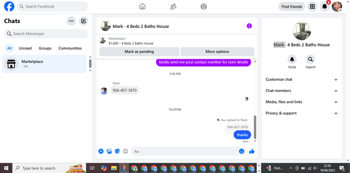 90.png