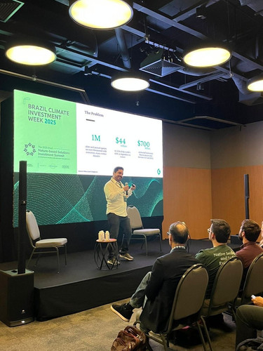 GtvN 9rakAADfh8.jpg