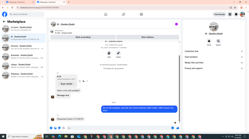 Screenshot 2025 06 18 224144.png