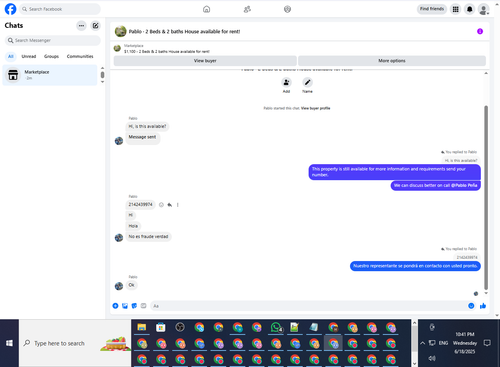 Screenshot 2025 06 18 224125.png