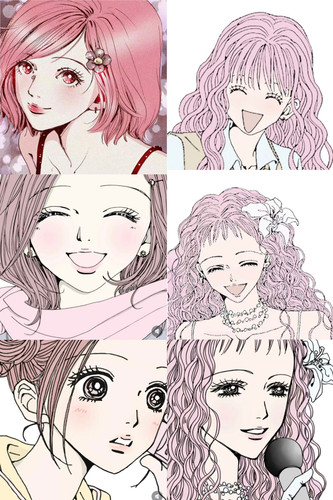 MEITU 20250619 013832435.jpg
