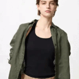 ezgif 4ec11403210479.gif