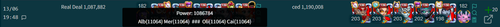 Screenshot 2025 06 18 193939.png