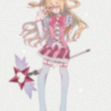 encrypted files 1750267282636.png
