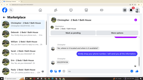 Screenshot 8.png