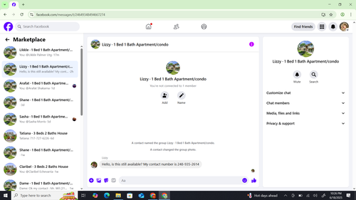 Screenshot (2106).png