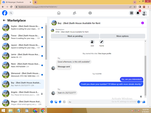Screenshot 15.png